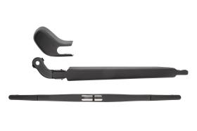 AIC 56817 - BRAZO DEL LIMPIAPARABRISAS, LAVADO DE PARABRISAS
