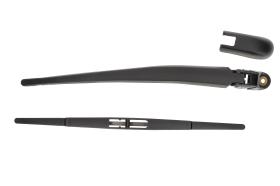 AIC 56820 - BRAZO DEL LIMPIAPARABRISAS, LAVADO DE PARABRISAS