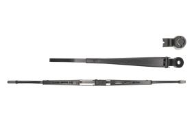 AIC 56824 - BRAZO DEL LIMPIAPARABRISAS, LAVADO DE PARABRISAS