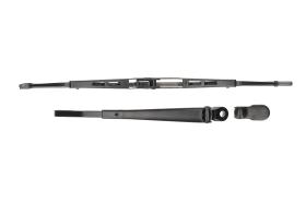 AIC 56829 - BRAZO DEL LIMPIAPARABRISAS, LAVADO DE PARABRISAS