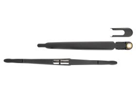 AIC 56830 - BRAZO DEL LIMPIAPARABRISAS, LAVADO DE PARABRISAS
