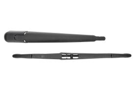 AIC 56832 - BRAZO DEL LIMPIAPARABRISAS, LAVADO DE PARABRISAS