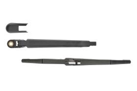 AIC 56833 - BRAZO DEL LIMPIAPARABRISAS, LAVADO DE PARABRISAS
