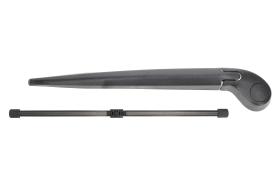 AIC 56839 - BRAZO DEL LIMPIAPARABRISAS, LAVADO DE PARABRISAS