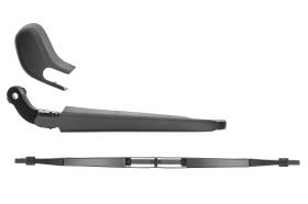 AIC 56840 - BRAZO DEL LIMPIAPARABRISAS, LAVADO DE PARABRISAS