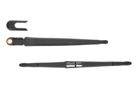 AIC 56842 - BRAZO DEL LIMPIAPARABRISAS, LAVADO DE PARABRISAS