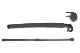 AIC 56846 - BRAZO DEL LIMPIAPARABRISAS, LAVADO DE PARABRISAS
