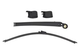 AIC 56849 - BRAZO DEL LIMPIAPARABRISAS, LAVADO DE PARABRISAS