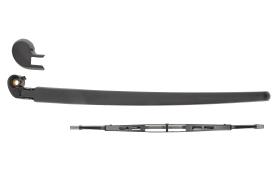 AIC 56851 - BRAZO DEL LIMPIAPARABRISAS, LAVADO DE PARABRISAS