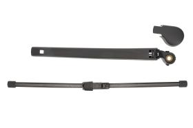 AIC 56852 - BRAZO DEL LIMPIAPARABRISAS, LAVADO DE PARABRISAS