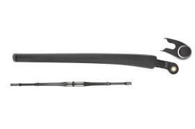 AIC 56856 - BRAZO DEL LIMPIAPARABRISAS, LAVADO DE PARABRISAS