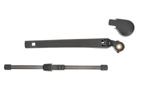 AIC 56859 - BRAZO DEL LIMPIAPARABRISAS, LAVADO DE PARABRISAS