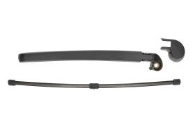 AIC 56862 - BRAZO DEL LIMPIAPARABRISAS, LAVADO DE PARABRISAS