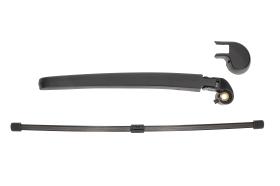 AIC 56863 - BRAZO DEL LIMPIAPARABRISAS, LAVADO DE PARABRISAS