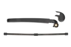 AIC 56864 - BRAZO DEL LIMPIAPARABRISAS, LAVADO DE PARABRISAS
