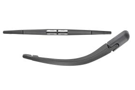 AIC 56869 - BRAZO DEL LIMPIAPARABRISAS, LAVADO DE PARABRISAS