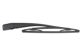 AIC 56872 - BRAZO DEL LIMPIAPARABRISAS, LAVADO DE PARABRISAS