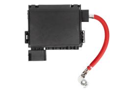 AIC 56892 - PORTAFUSIBLES