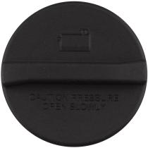 AIC 56895 - TAPóN, DEPóSITO DE REFRIGERANTE
