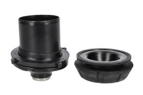AIC 56897SET - KIT REPARACIóN, APOYO COLUMNA AMORTIGUACIóN