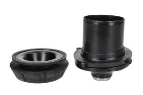 AIC 56898SET - KIT REPARACIóN, APOYO COLUMNA AMORTIGUACIóN