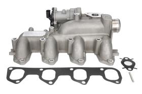 AIC 56901 - VáLVULA EGR