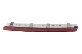 AIC 56910 - LUZ DE FRENO ADICIONAL