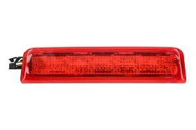 AIC 56912 - LUZ DE FRENO ADICIONAL
