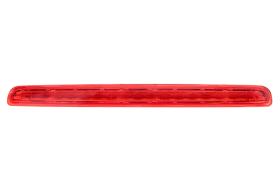 AIC 56913 - LUZ DE FRENO ADICIONAL
