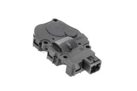 AIC 56914 - ELEMENTO DE REGLAJE, VáLVULA MEZCLADORA