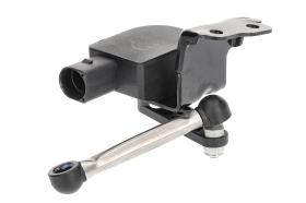 AIC 56916 - SENSOR, REGULACIóN DEL ALCANCE DE LAS LUCES