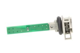 AIC 56923 - SENSOR, TEMPERATURA INTERIOR