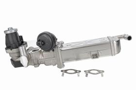 AIC 56935 - MóDULO EGR