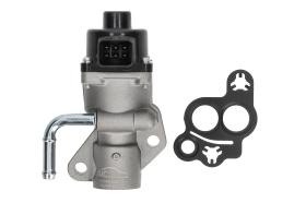 AIC 56940 - VáLVULA EGR