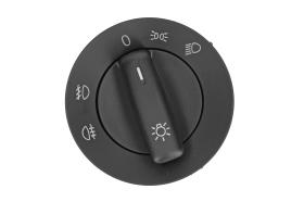 AIC 56942 - INTERRUPTOR, LUZ PRINCIPAL