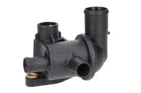 AIC 56943 - BRIDA DE REFRIGERANTE