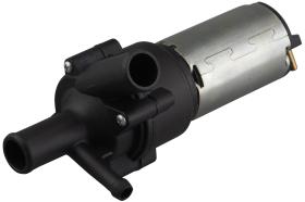 AIC 56946 - BOMBA DE AGUA ADICIONAL (CIRCUITO DE AGUA DE REFRIGERACIóN)