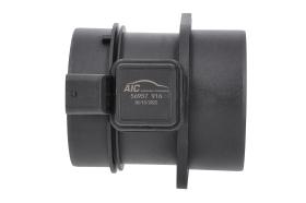 AIC 56957 - MEDIDOR DE LA MASA DE AIRE