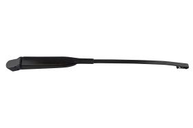AIC 56961 - BRAZO DEL LIMPIAPARABRISAS, LAVADO DE PARABRISAS