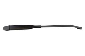 AIC 56962 - BRAZO DEL LIMPIAPARABRISAS, LAVADO DE PARABRISAS