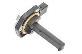AIC 56967 - SENSOR, NIVEL DE ACEITE DEL MOTOR