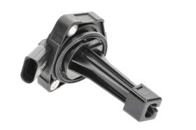 AIC 56968 - SENSOR, NIVEL DE ACEITE DEL MOTOR