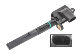 AIC 56969 - SENSOR, NIVEL DE ACEITE DEL MOTOR