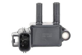 AIC 56970 - SENSOR, PRESIóN GAS DE ESCAPE