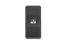 AIC 56971 - INTERRUPTOR, ELEVALUNAS