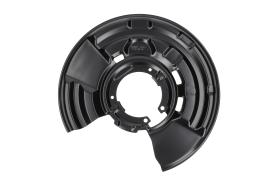 AIC 56987 - CHAPA PROTECTORA CONTRA SALPICADURAS, DISCO DE FRENO