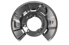 AIC 56988 - CHAPA PROTECTORA CONTRA SALPICADURAS, DISCO DE FRENO