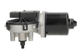 AIC 56999 - MOTOR DEL LIMPIAPARABRISAS