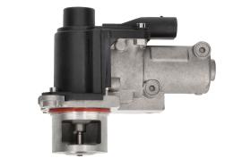 AIC 57002 - VáLVULA EGR