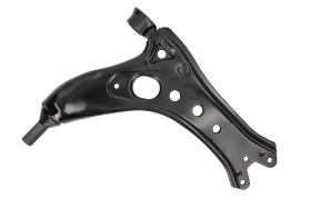 AIC 57003 - BRAZO OSCILANTE, SUSPENSIóN DE RUEDAS